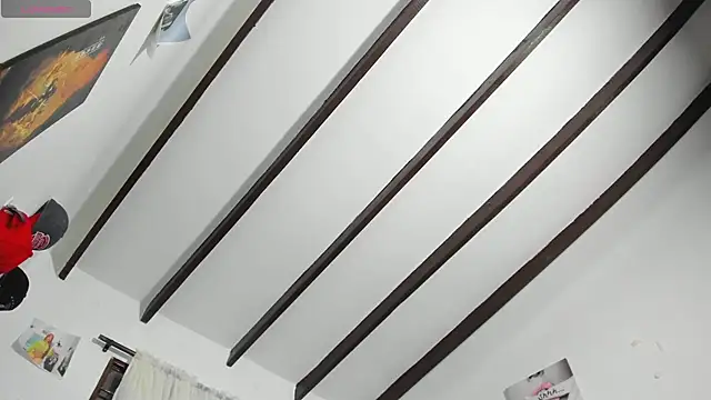 Rihanna hotx online show from February 5, 2026, 3:00 am