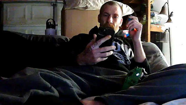 Tiggitytomociti online show from March 2, 2026, 7:26 am