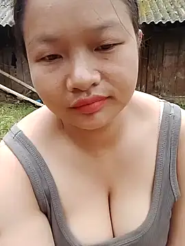 girl-babi online show from September 13, 2025, 4:34 am