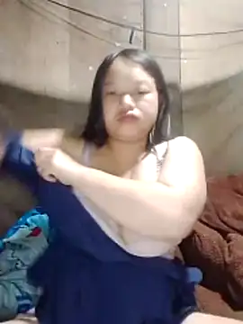 girl-babi online show from October 16, 2025, 3:51 am