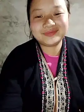 girl-babi online show from February 17, 2026, 10:01 am