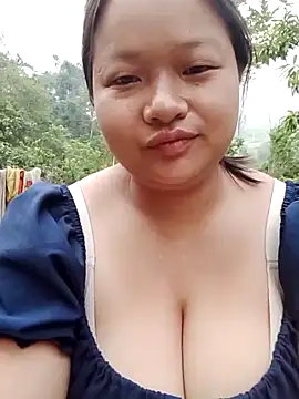 girl-babi online show from April 22, 2026, 12:46 am