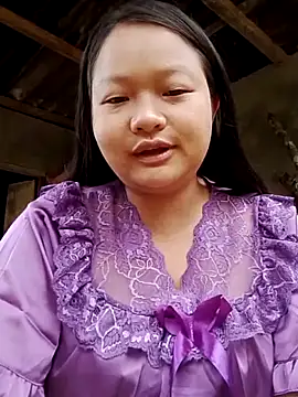 Snapshot of girl-babi chatting on May 6, 2026, 3:46 am girl-babi online show from May 6, 2026, 3:46 am