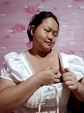 Snapshot of girl-babi chatting on May 16, 2026, 12:07 am girl-babi online show from May 16, 2026, 12:07 am
