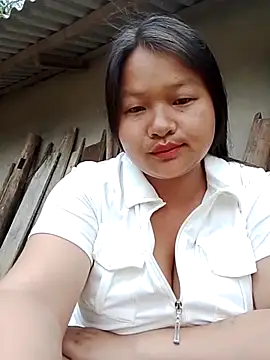 Snapshot of girl-babi chatting on May 17, 2026, 7:50 am girl-babi online show from May 17, 2026, 7:50 am