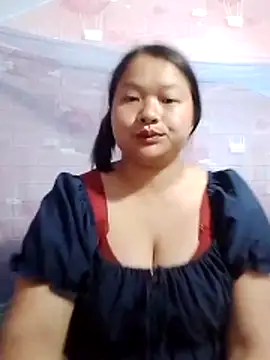 Snapshot of girl-babi chatting on May 25, 2026, 1:17 pm girl-babi online show from May 25, 2026, 1:17 pm