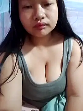 Snapshot of girl-babi chatting on June 9, 2026, 3:40 am girl-babi online show from June 9, 2026, 3:40 am