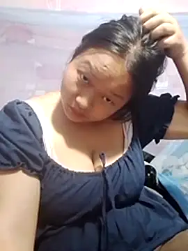Snapshot of girl-babi chatting on June 11, 2026, 3:26 am girl-babi online show from June 11, 2026, 3:26 am