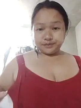 girl-babi online show from June 27, 2026, 10:31 am