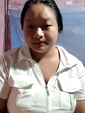 girl-babi online show from July 26, 2026, 6:32 am