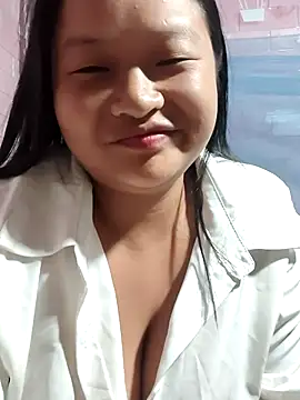girl-babi online show from July 28, 2026, 12:59 pm