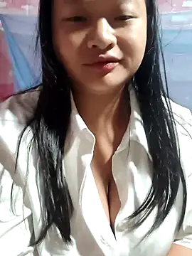 girl-babi online show from July 29, 2026, 1:59 am