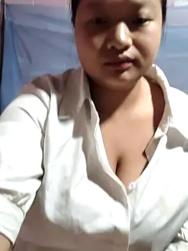 girl-babi online show from July 30, 2026, 2:32 am