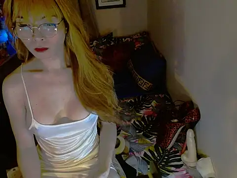 Tsyummydickx online show from May 28, 2026, 3:04 am