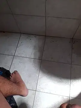 Facosaf online show from November 4, 2025, 5:01 pm