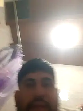 Facosaf online show from February 7, 2026, 12:25 am