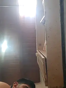 Facosaf online show from March 7, 2026, 6:49 pm