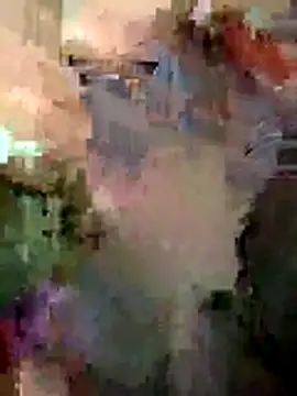 Valen tinx19cm online show from March 12, 2026, 11:38 am