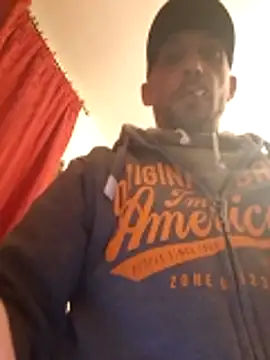 Valen tinx19cm online show from March 13, 2026, 9:54 pm