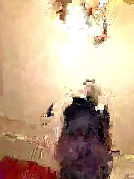 Valen tinx19cm online show from March 14, 2026, 11:21 pm