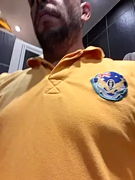 Valen tinx19cm online show from March 18, 2026, 9:29 pm