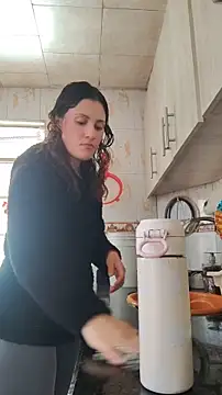 lindasyt online show from November 7, 2025, 7:03 pm