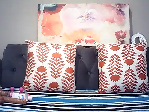 Snapshot of Mandy3ndlovu4 chatting on May 13, 2026, 7:28 am Mandy3ndlovu4 online show from May 13, 2026, 7:28 am