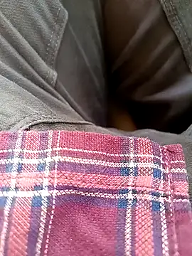 Snapshot of maddy3108 chatting on November 21, 2025, 8:35 am maddy3108 online show from November 21, 2025, 8:35 am