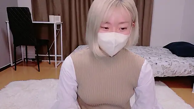 Nana  ch online show from June 8, 2026, 4:51 pm