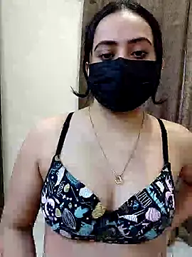 Snapshot of sexy_aaliya_hamidi chatting on November 15, 2025, 7:16 am sexy aaliya hamidi online show from November 15, 2025, 7:16 am