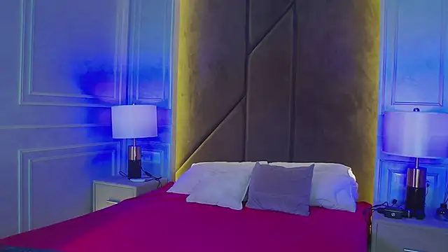 Snapshot of CaitlinSugar chatting on March 2, 2026, 4:36 am CaitlinSugar online show from March 2, 2026, 4:36 am