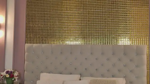 Snapshot of CaitlinSugar chatting on March 14, 2026, 4:40 am CaitlinSugar online show from March 14, 2026, 4:40 am