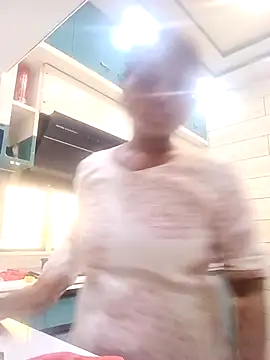 Snapshot of Sneha16 chatting on October 22, 2025, 5:30 am Sneha16 online show from October 22, 2025, 5:30 am