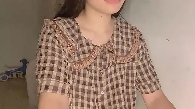 hello mie online show from May 7, 2026, 7:41 pm
