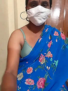 Snapshot of taratelugu chatting on September 9, 2025, 11:21 am taratelugu online show from September 9, 2025, 11:21 am