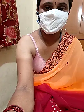 Snapshot of taratelugu chatting on September 10, 2025, 6:24 am taratelugu online show from September 10, 2025, 6:24 am