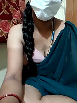 Snapshot of taratelugu chatting on September 16, 2025, 12:28 pm taratelugu online show from September 16, 2025, 12:28 pm