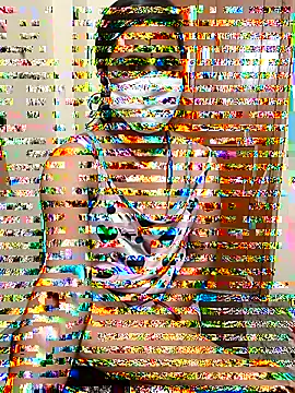 Snapshot of taratelugu chatting on September 17, 2025, 11:56 am taratelugu online show from September 17, 2025, 11:56 am