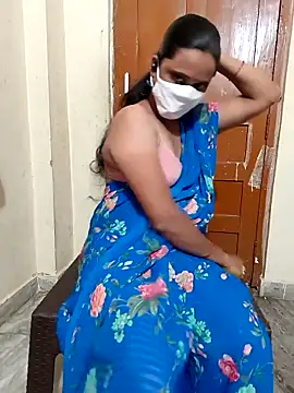 Snapshot of taratelugu chatting on September 22, 2025, 9:22 am taratelugu online show from September 22, 2025, 9:22 am