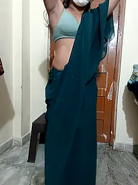 Snapshot of taratelugu chatting on September 23, 2025, 3:04 pm taratelugu online show from September 23, 2025, 3:04 pm