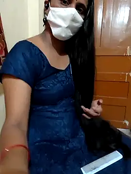 Snapshot of taratelugu chatting on September 24, 2025, 8:50 am taratelugu online show from September 24, 2025, 8:50 am