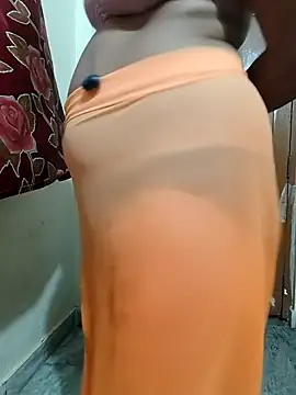 Snapshot of taratelugu chatting on October 1, 2025, 10:32 am taratelugu online show from October 1, 2025, 10:32 am