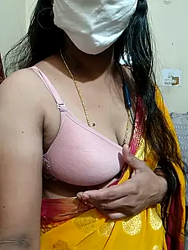 Snapshot of taratelugu chatting on October 13, 2025, 10:26 am taratelugu online show from October 13, 2025, 10:26 am