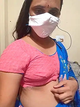 Snapshot of taratelugu chatting on October 15, 2025, 5:35 pm taratelugu online show from October 15, 2025, 5:35 pm