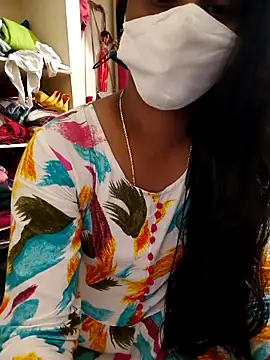 Snapshot of taratelugu chatting on October 20, 2025, 7:25 pm taratelugu online show from October 20, 2025, 7:25 pm