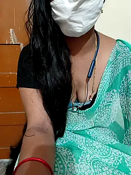 Snapshot of taratelugu chatting on October 29, 2025, 12:51 pm taratelugu online show from October 29, 2025, 12:51 pm