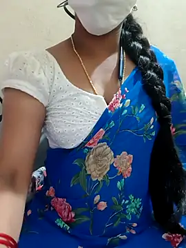 Snapshot of taratelugu chatting on November 9, 2025, 6:17 pm taratelugu online show from November 9, 2025, 6:17 pm