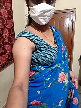 Snapshot of taratelugu chatting on November 12, 2025, 7:20 am taratelugu online show from November 12, 2025, 7:20 am