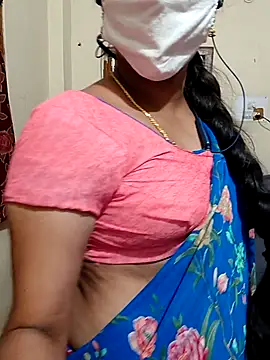 Snapshot of taratelugu chatting on November 15, 2025, 5:42 pm taratelugu online show from November 15, 2025, 5:42 pm