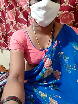 Snapshot of taratelugu chatting on November 17, 2025, 5:08 pm taratelugu online show from November 17, 2025, 5:08 pm